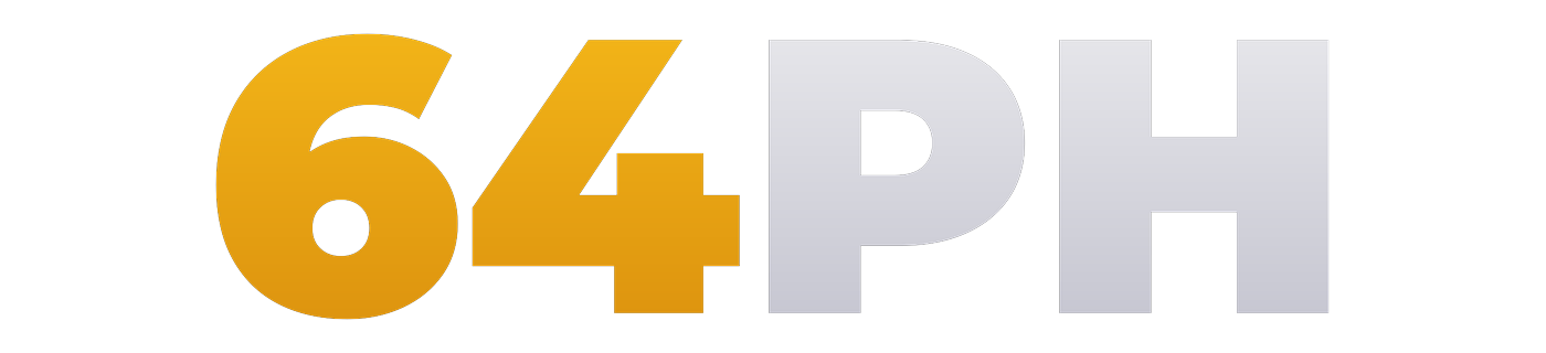 64ph